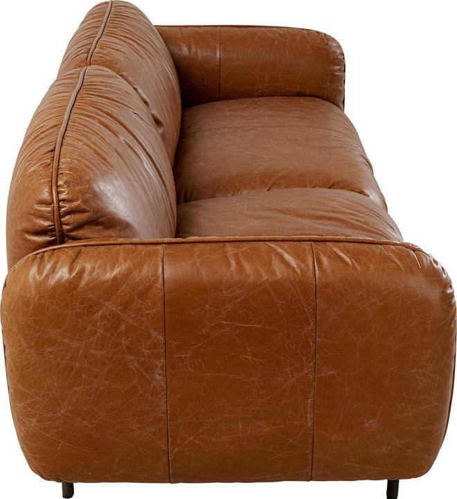 Produktbild Kare Design Sofa Calgary 226cm (2-Sitzer)