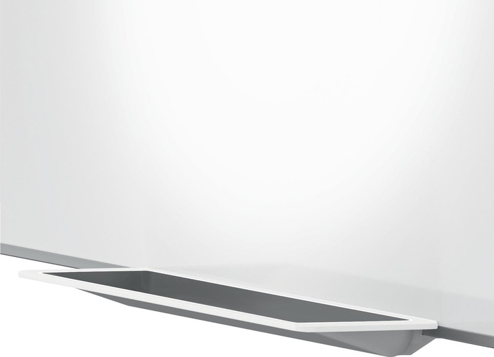 Produktbild Nobo Weisswandtafel Widescreen Impression Pro Emaille (155 x 87 cm)