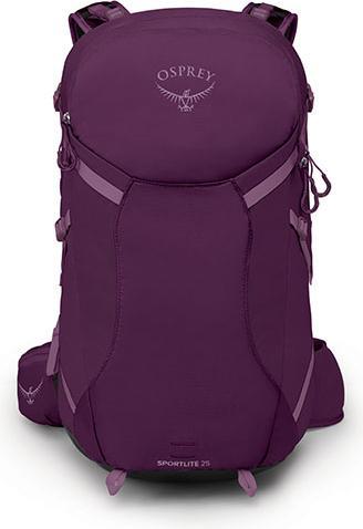 Actual product image Osprey Sportlite 25 (25 l)