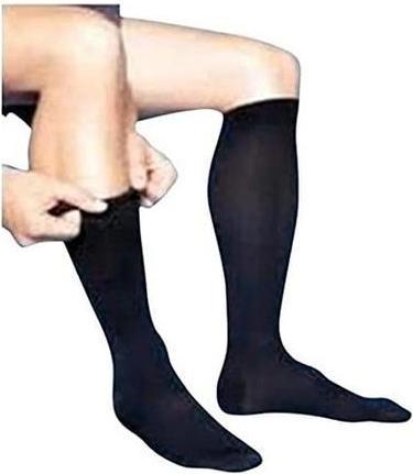 Produktbild Farmalastic Normaler Socke (Fussbad)