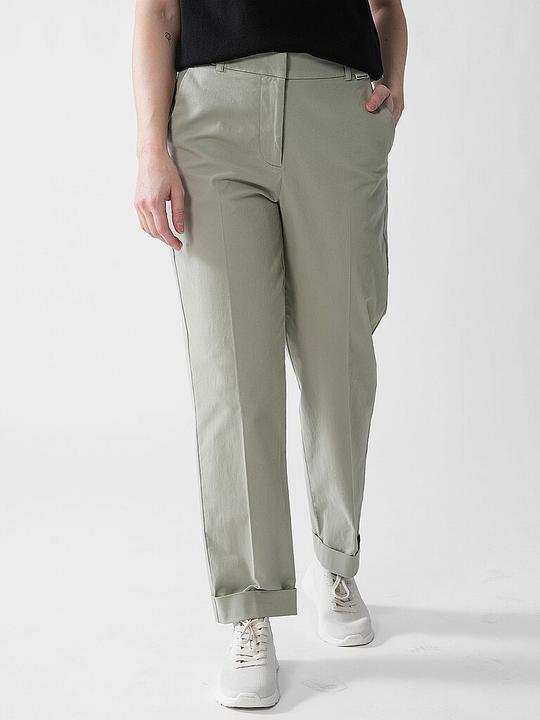 Actual product image Armedangels Kaadwi (L)