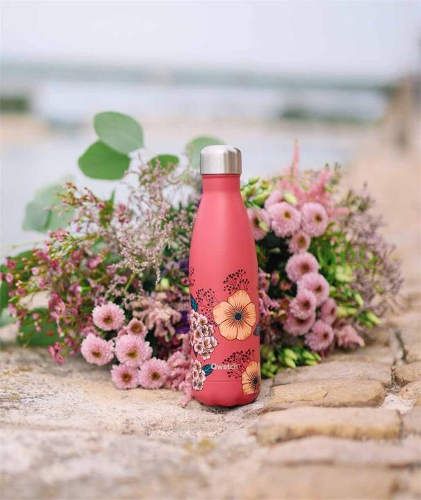 Immagine prodotto Qwetch Anemones (0.50 l)