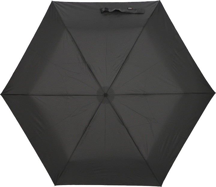Actual product image Knirps US.050 Ultra Light