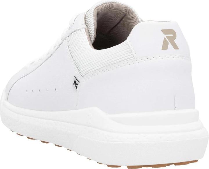 Image du produit Rieker U1100 - 61737 (43)