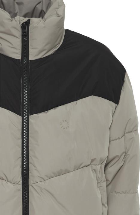 Actual product image Solid SDMORITZ 21108326 (XL)
