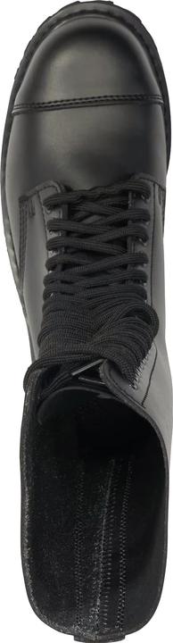 Actual product image Brandit 20 Eyes Phantom Boots - 11808 (47)