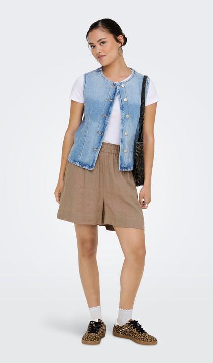 Produktbild Only ONLAYA Weste