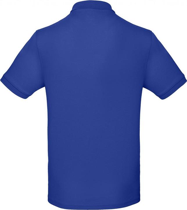 Immagine prodotto B&C Polo Inspire (confezione da 2 pezzi) (3XL)