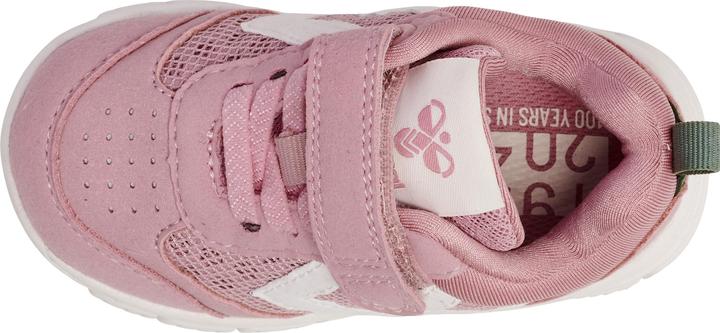Produktbild hummel Crosslite Infant (25)