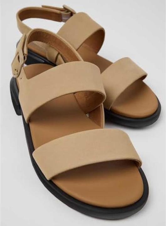 Produktbild Camper Edy (37)