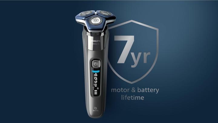 Productafbeelding Philips Shaver Series 7000