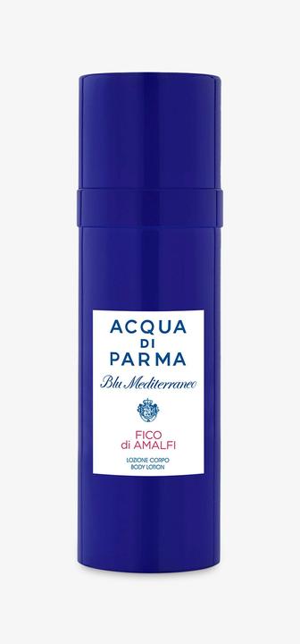 Image du produit Acqua Di Parma Fico di Amalfi (Crème pour le corps, 150 ml)