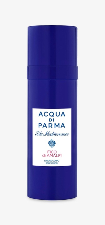 Actual product image Acqua Di Parma Fico di Amalfi (Body cream, 150 ml)