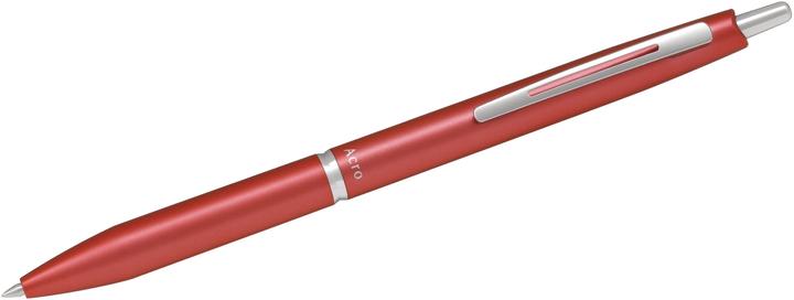 Actual product image Pilot Acro1000 (1x)