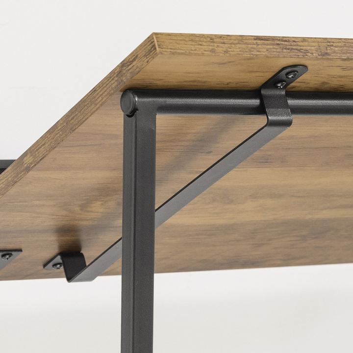 Immagine prodotto SoBuy HelmutD (63 x 45 x 77 cm)