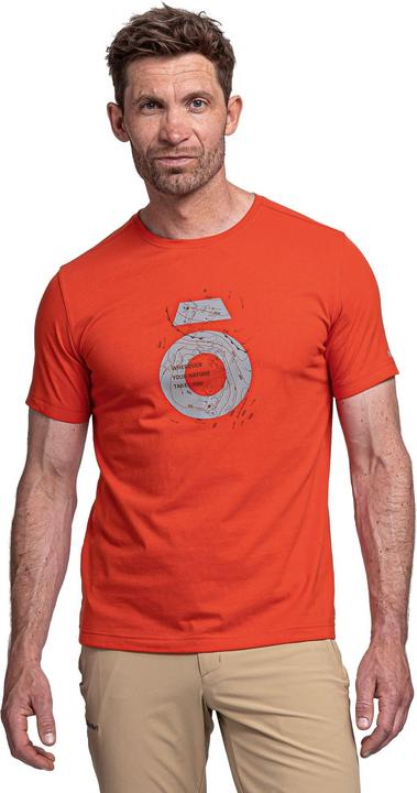 Immagine prodotto Schöffel T Shirt Buchberg M (48)