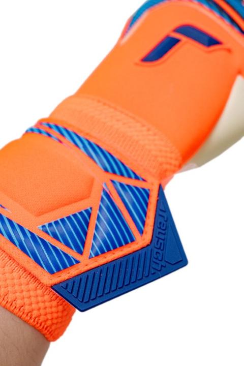 Image du produit Reusch Attrakt Duo Evolution (8)