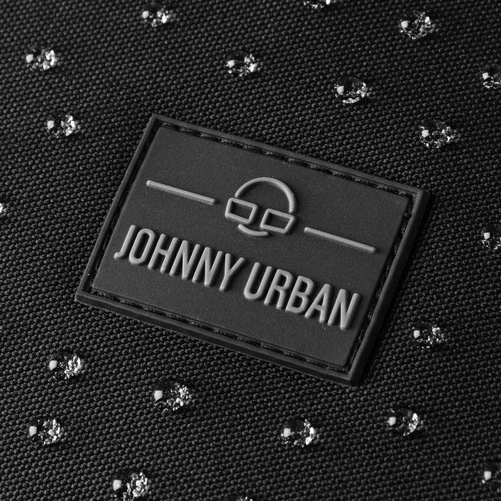 Produktbild Johnny Urban Lian (18 l)