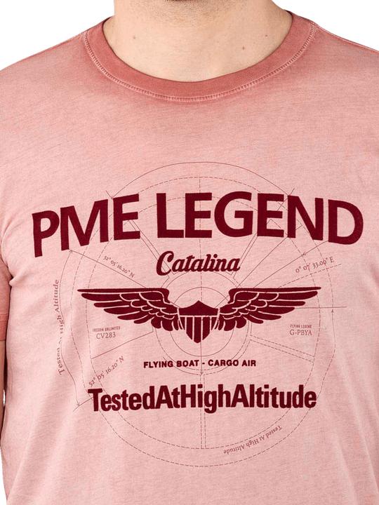 Immagine prodotto Pme Legend PTSS2402576 (XXL)