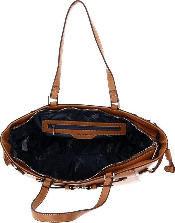 Immagine prodotto U.S. Polo New Delaware Shopping Bag