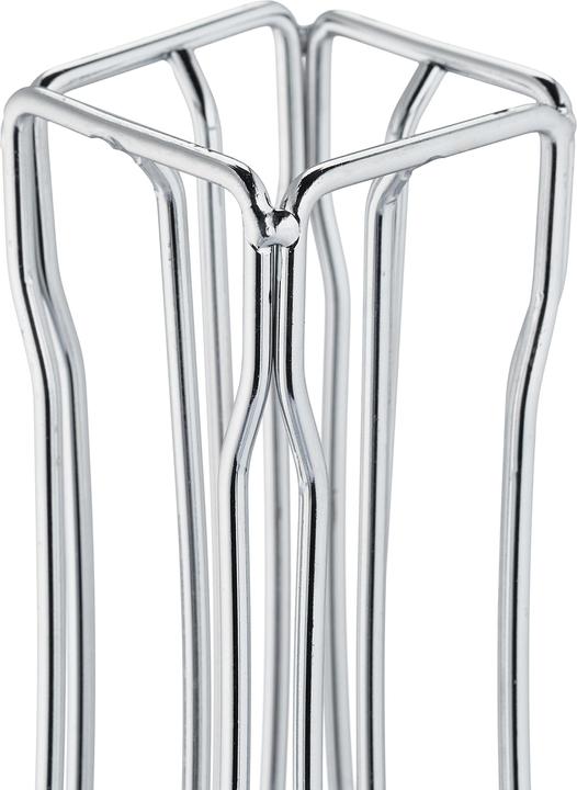 Produktbild Relaxdays Kapselhalter