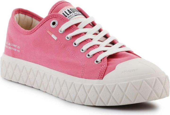 Immagine prodotto Palladium Palla Ace Schuhe (38)