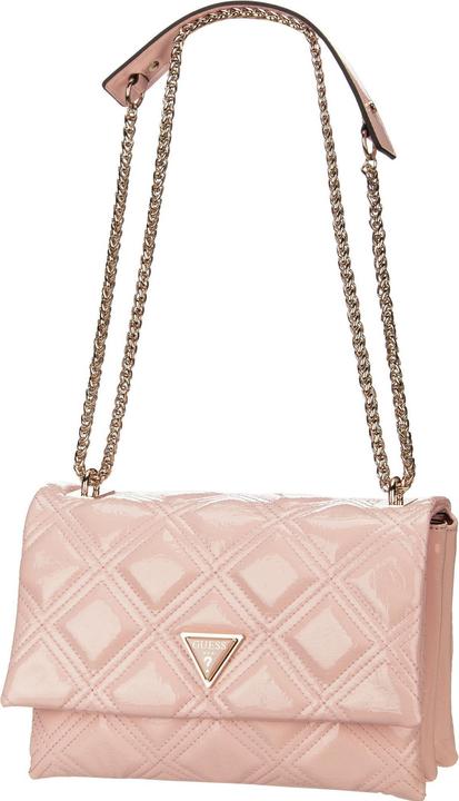 Immagine prodotto Guess Borsa a tracolla Deesa TG 24210