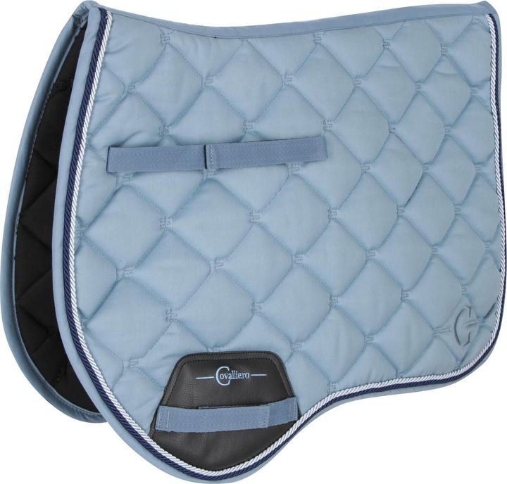 Produktbild Kerbl Salvina