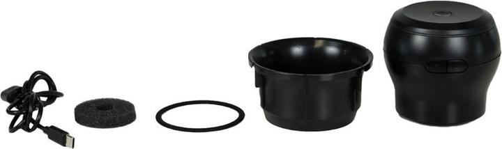 Actual product image Kiiroo PowerBlow