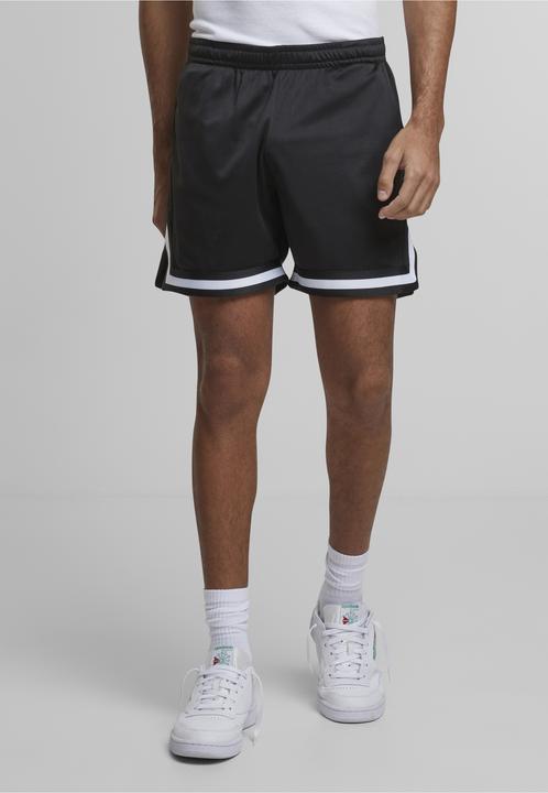 Image du produit Urban Classics Short de basket-ball - 142649 (M)