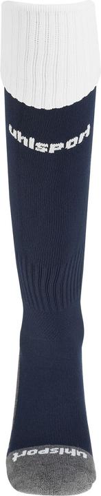 Immagine prodotto Uhlsport Club (41, 44)