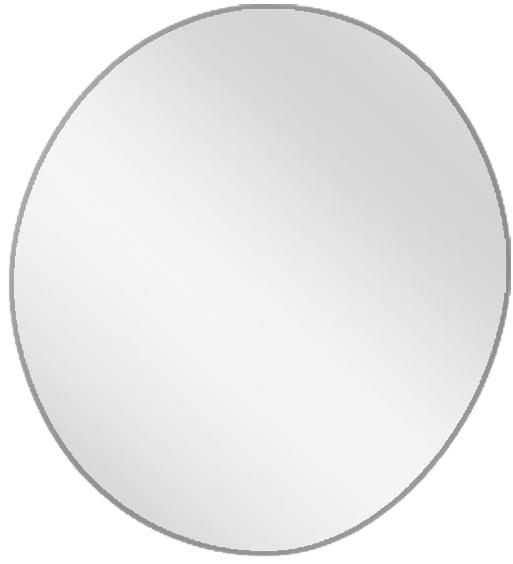 Immagine prodotto Dipos Pellicola Protettiva (LG Watch Style)