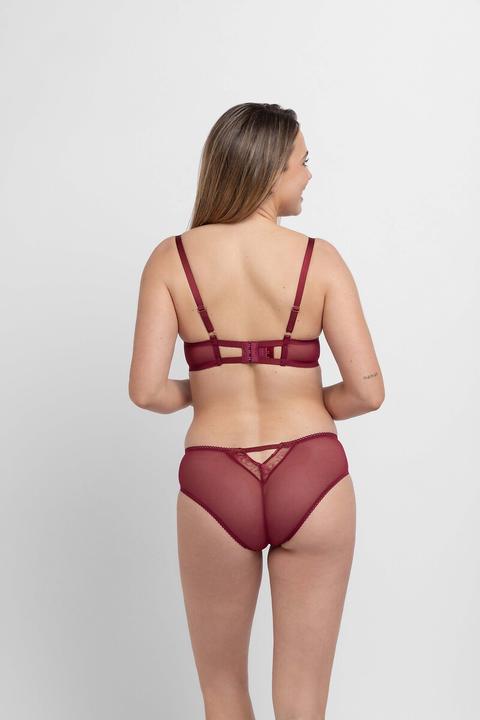 Produktbild Dorina Bh Vanya (Einzelpack, 90 D)