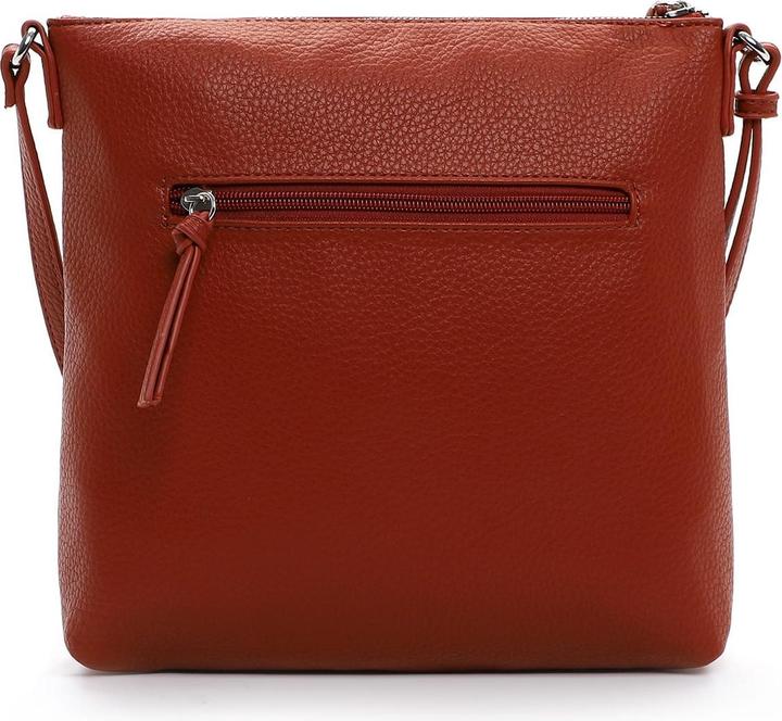 Actual product image Tamaris Umhängetasche TAS Alessia