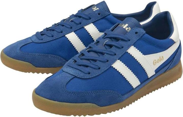 Produktbild Gola Tornado - 62153 (44)