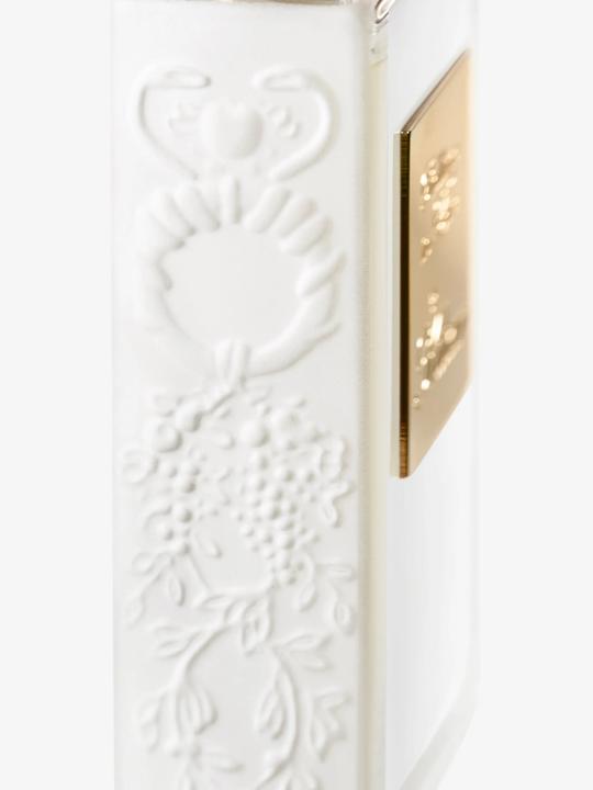 Immagine prodotto By Kilian Donne in oro (Eau de parfum, 50 ml)