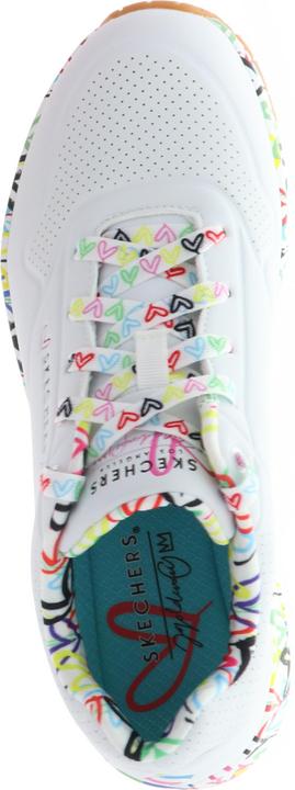 Produktbild Skechers Sneaker (39)