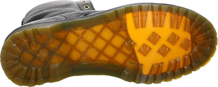 Produktbild Dr. Martens Bondi Marketing GmbH 1460 (44)