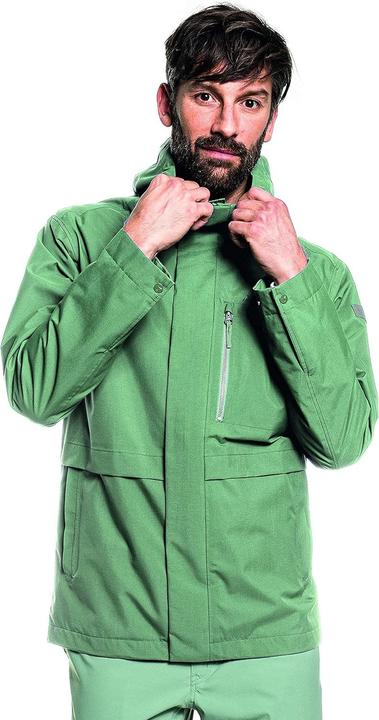 Produktbild Schöffel Eastleigh Jacke (46)