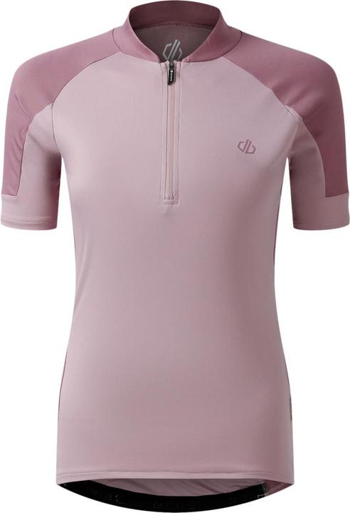 Produktbild Regatta FlutterJersey (40, 42)