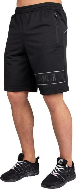 Produktbild Gorilla Wear Branson (S)