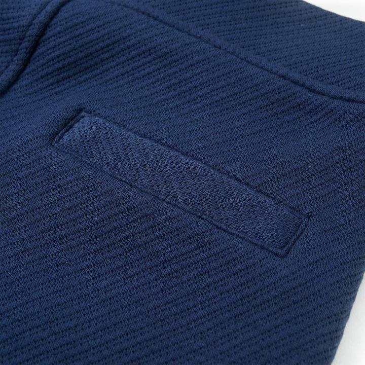 Produktbild vidaXL Kindershorts (116)