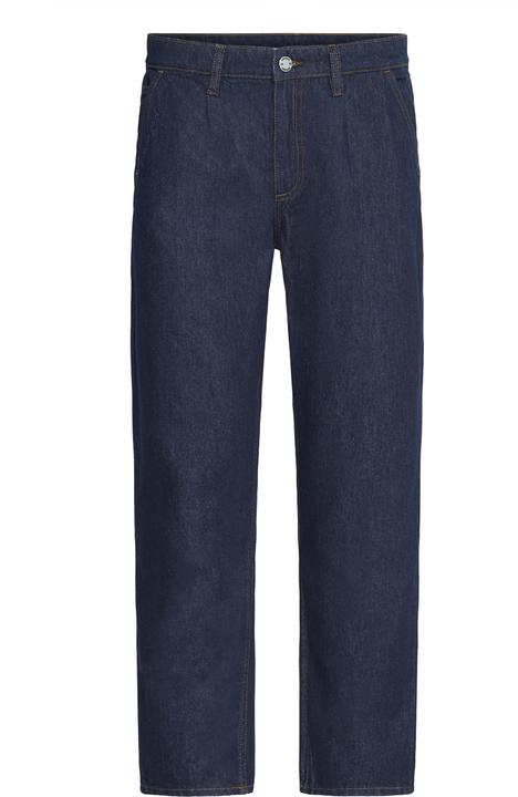 Actual product image Blend BHSun Thunder (W29/L34)