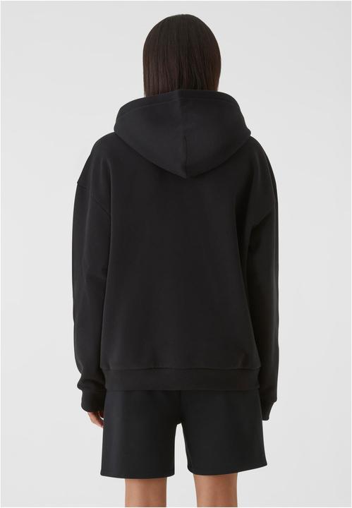 Produktbild 9N1M Sense Sense W-Blank Hoodie black L (L)