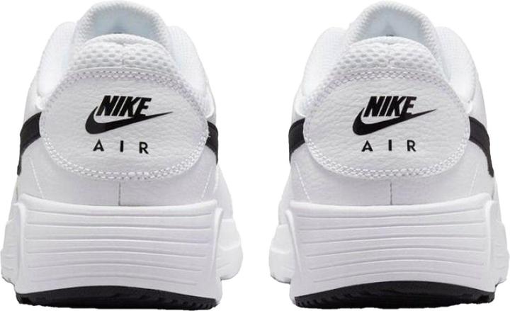 Image du produit Nike - Baskets AIR MAX SC - Homme (44.5)