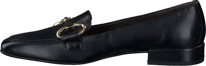 Image du produit Paul Green Slipper (36)