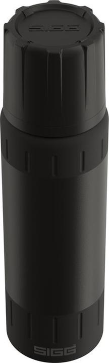 Productafbeelding Sigg Alpenster (0.75 l)