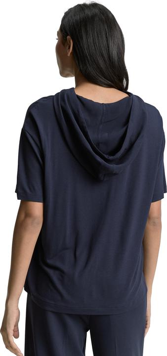 Image du produit Tom Tailor T-Shirt (M)
