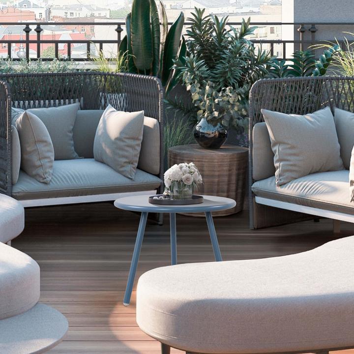 Image du produit CLP Berea