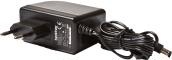 Produktbild Brother Netzadapter für PT-H300